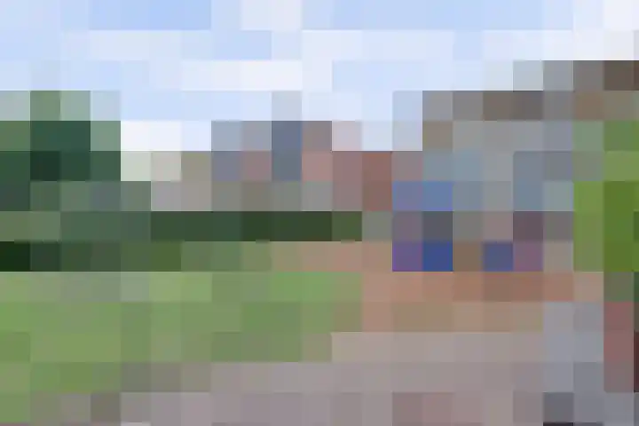 Barbershopdreef 36 Harderwijk thumbnail 34