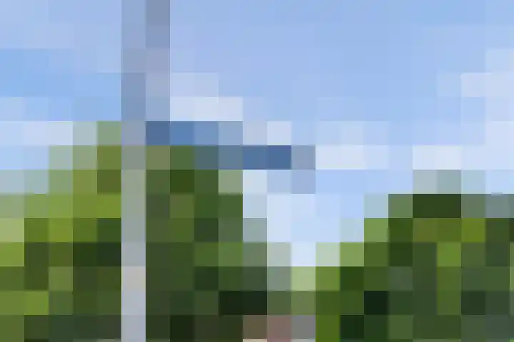 Barbershopdreef 36 Harderwijk thumbnail 5