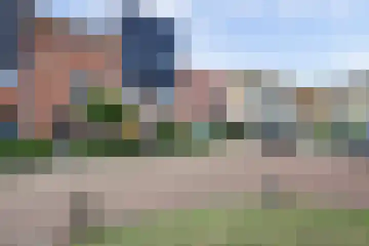 Barbershopdreef 36 Harderwijk thumbnail 6