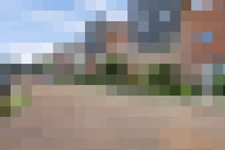 Barbershopdreef 36 Harderwijk thumbnail 7