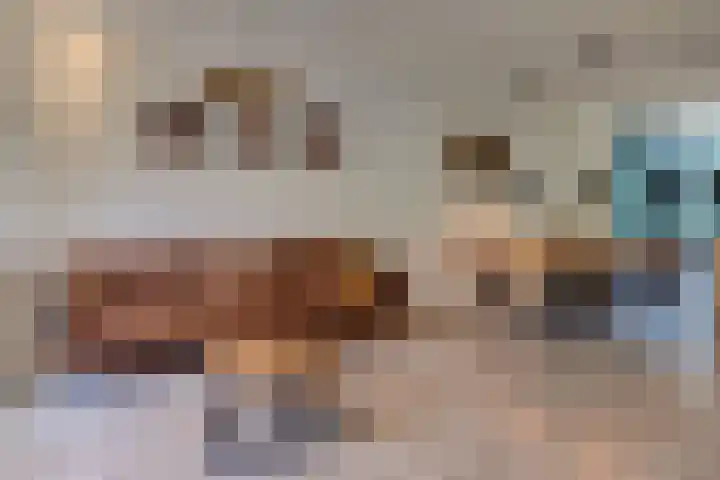 Barbershopdreef 40 Harderwijk thumbnail 18