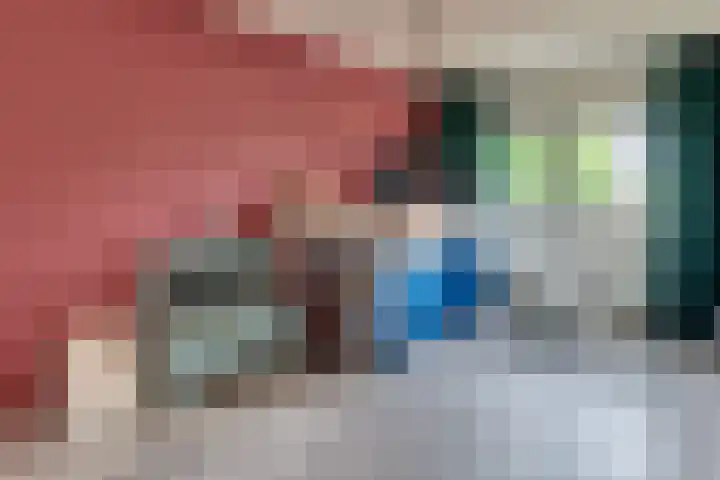 Barbershopdreef 40 Harderwijk thumbnail 25