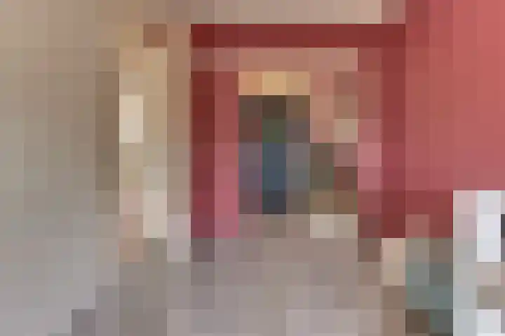 Barbershopdreef 40 Harderwijk thumbnail 26