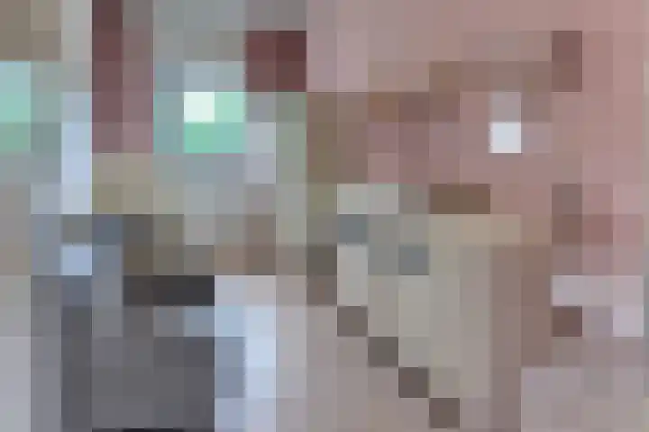 Barbershopdreef 40 Harderwijk thumbnail 27