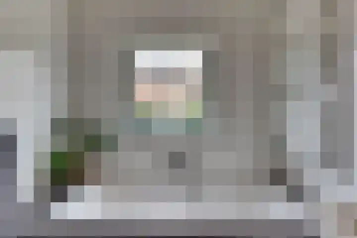 Barbershopdreef 40 Harderwijk thumbnail 31