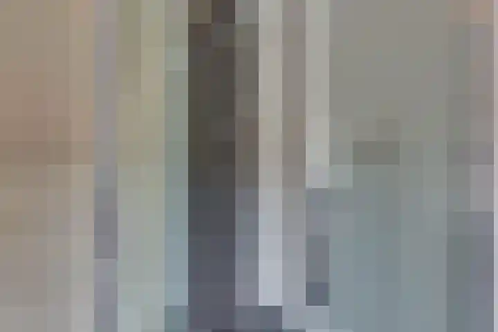 Barbershopdreef 40 Harderwijk thumbnail 32