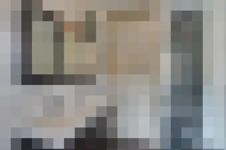 Barbershopdreef 40 Harderwijk thumbnail 33