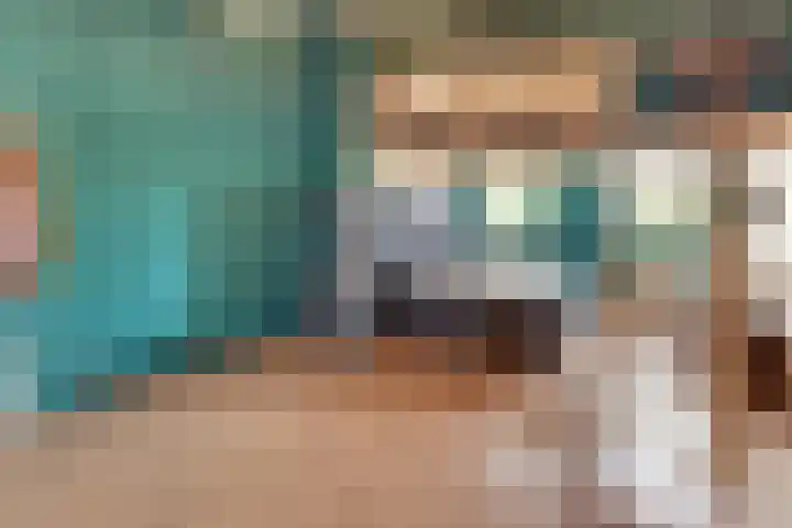 Barbershopdreef 40 Harderwijk thumbnail 35
