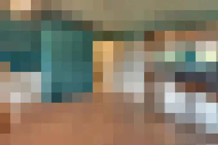 Barbershopdreef 40 Harderwijk thumbnail 37