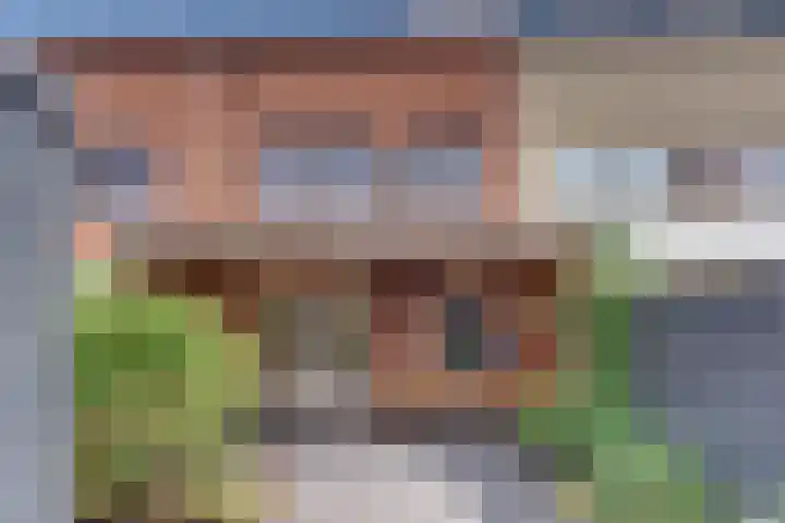 Barbershopdreef 40 Harderwijk thumbnail 4