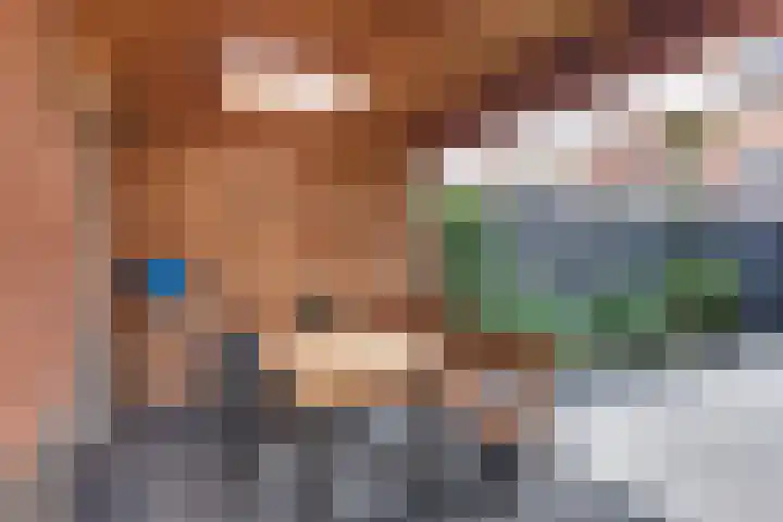 Barbershopdreef 40 Harderwijk thumbnail 42