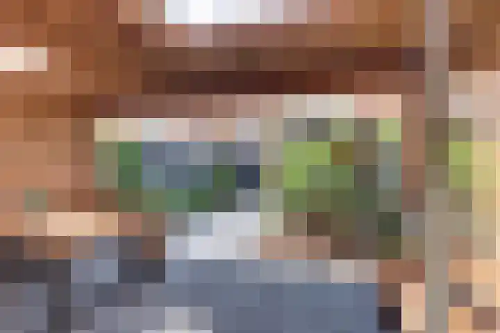 Barbershopdreef 40 Harderwijk thumbnail 43