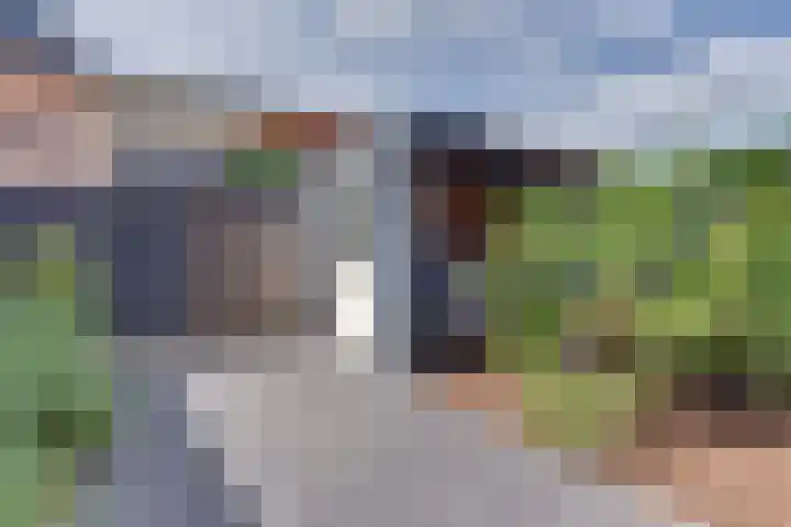 Barbershopdreef 40 Harderwijk thumbnail 44