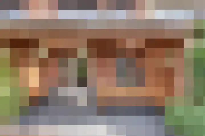 Barbershopdreef 40 Harderwijk thumbnail 46
