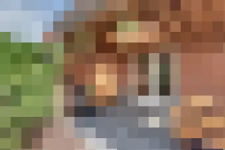 Barbershopdreef 40 Harderwijk thumbnail 47