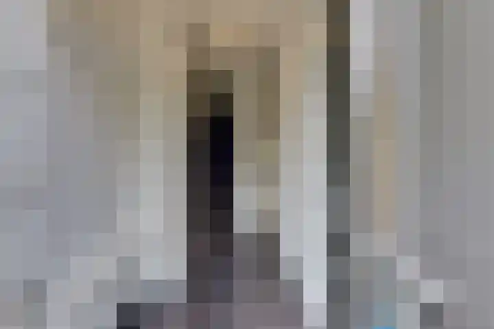 Barbershopdreef 40 Harderwijk thumbnail 5
