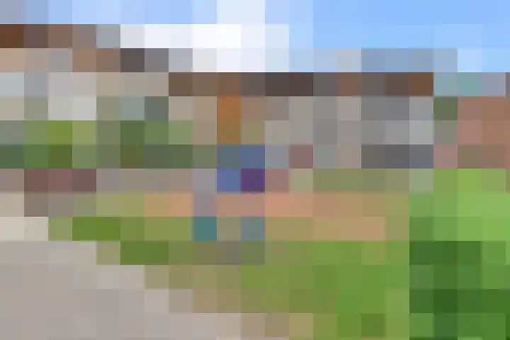 Barbershopdreef 40 Harderwijk thumbnail 51