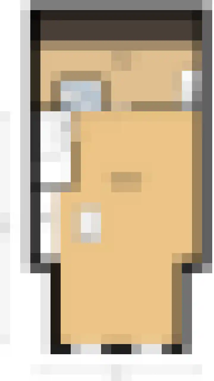 Barbershopdreef 40 Harderwijk thumbnail 56