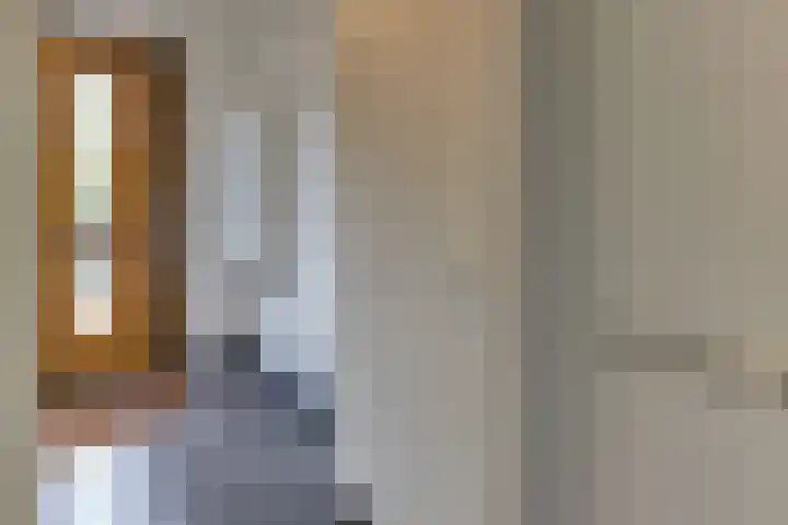 Barbershopdreef 40 Harderwijk thumbnail 7