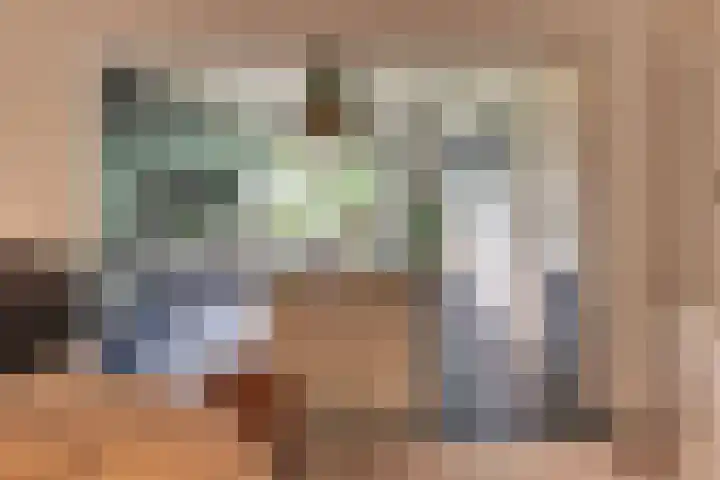 Barbershopdreef 40 Harderwijk thumbnail 8