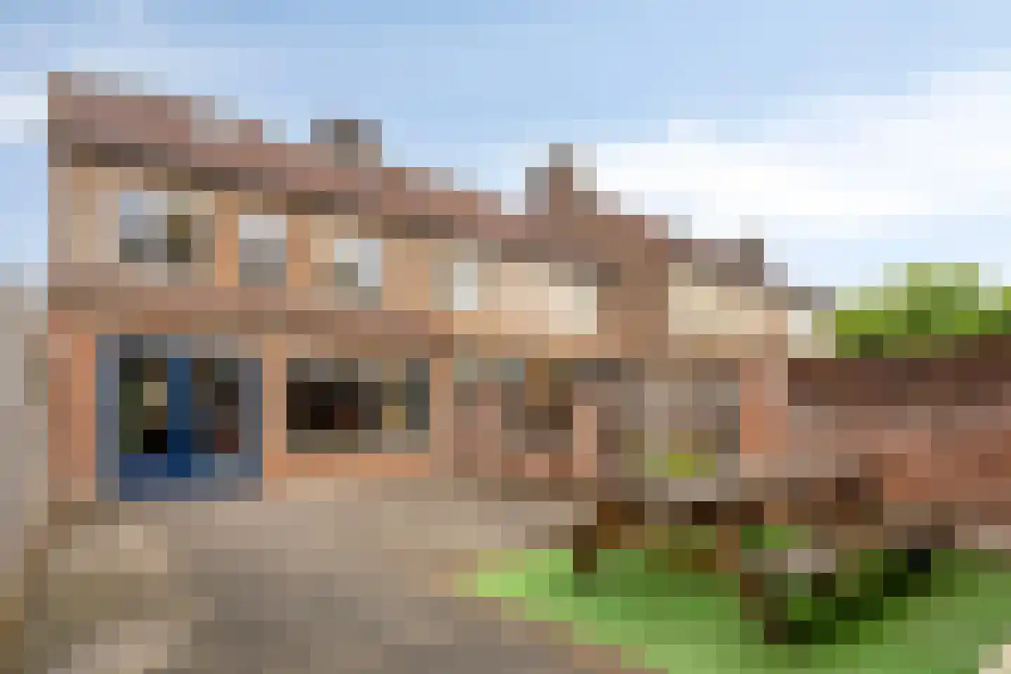 Barbier 20 Beuningen Gld thumbnail 31