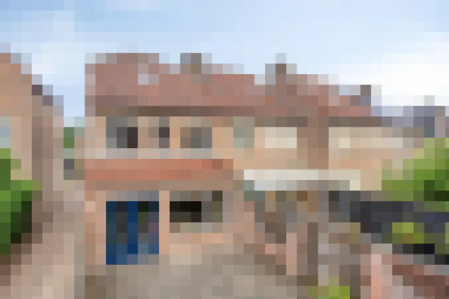 Barbier 20 Beuningen Gld thumbnail 32