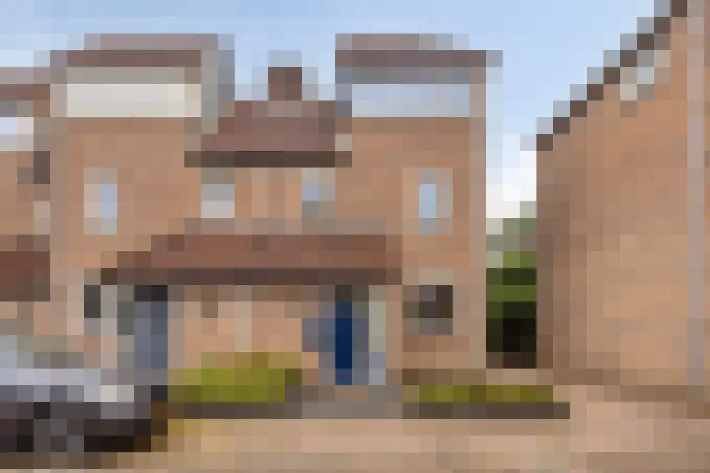 Barbier 20 Beuningen Gld thumbnail 37