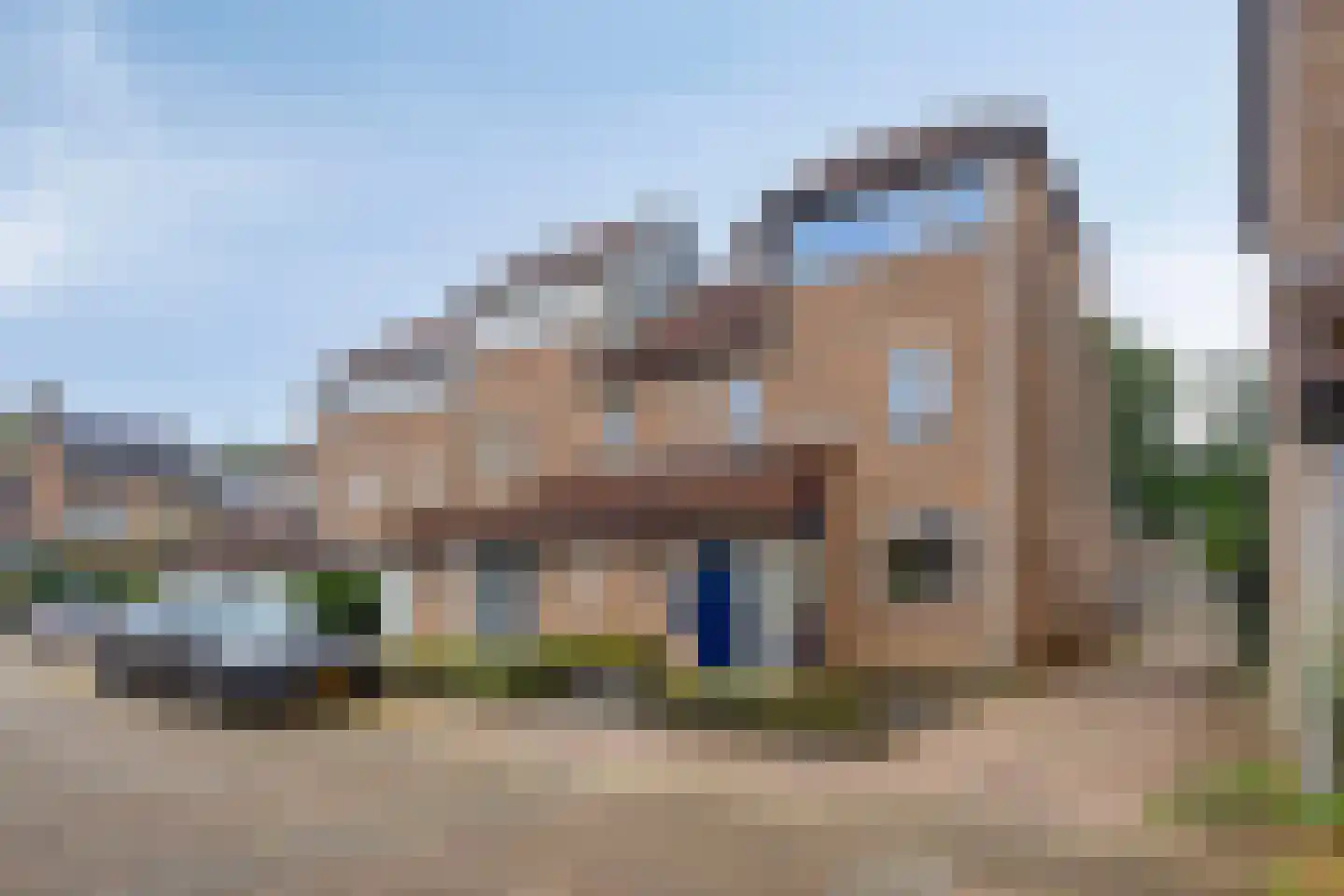 Barbier 20 Beuningen Gld thumbnail 38