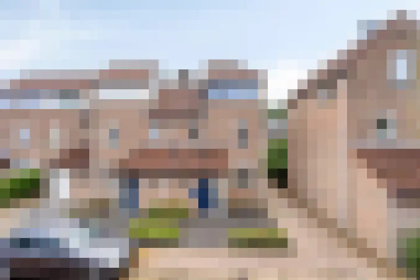 Barbier 20 Beuningen Gld thumbnail 39