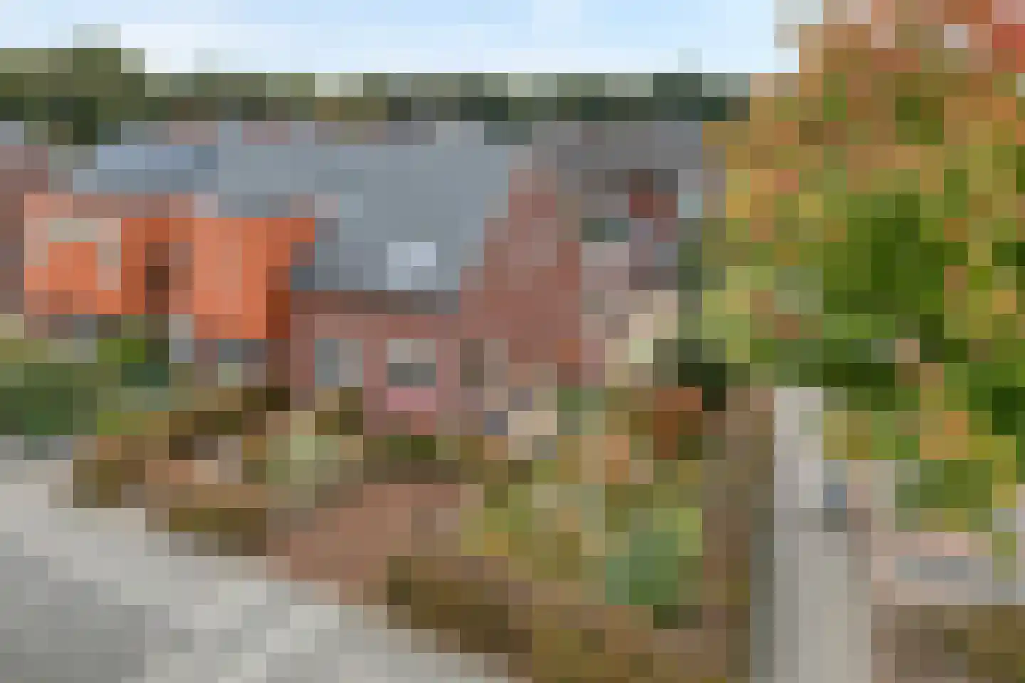 Barbierlaan 14 en Dalfsen