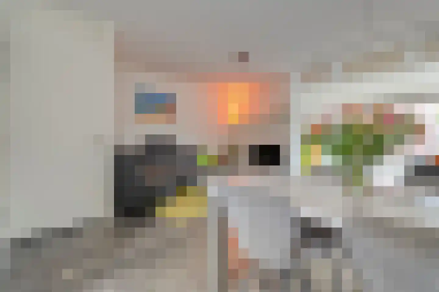 Barbierlaan 14 Dalfsen thumbnail 10
