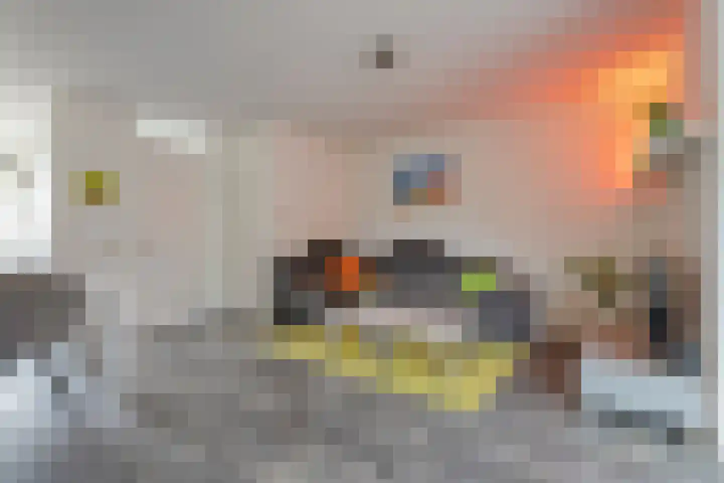 Barbierlaan 14 Dalfsen thumbnail 11