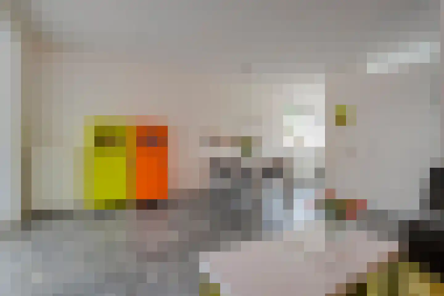 Barbierlaan 14 Dalfsen thumbnail 12