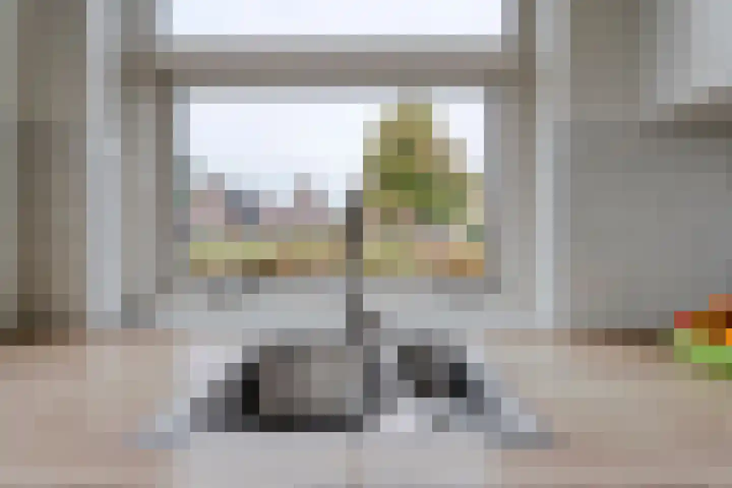 Barbierlaan 14 Dalfsen thumbnail 14