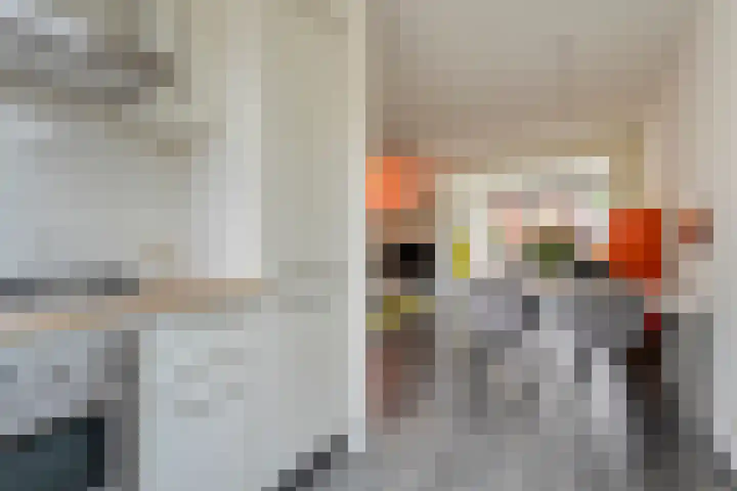 Barbierlaan 14 Dalfsen thumbnail 15