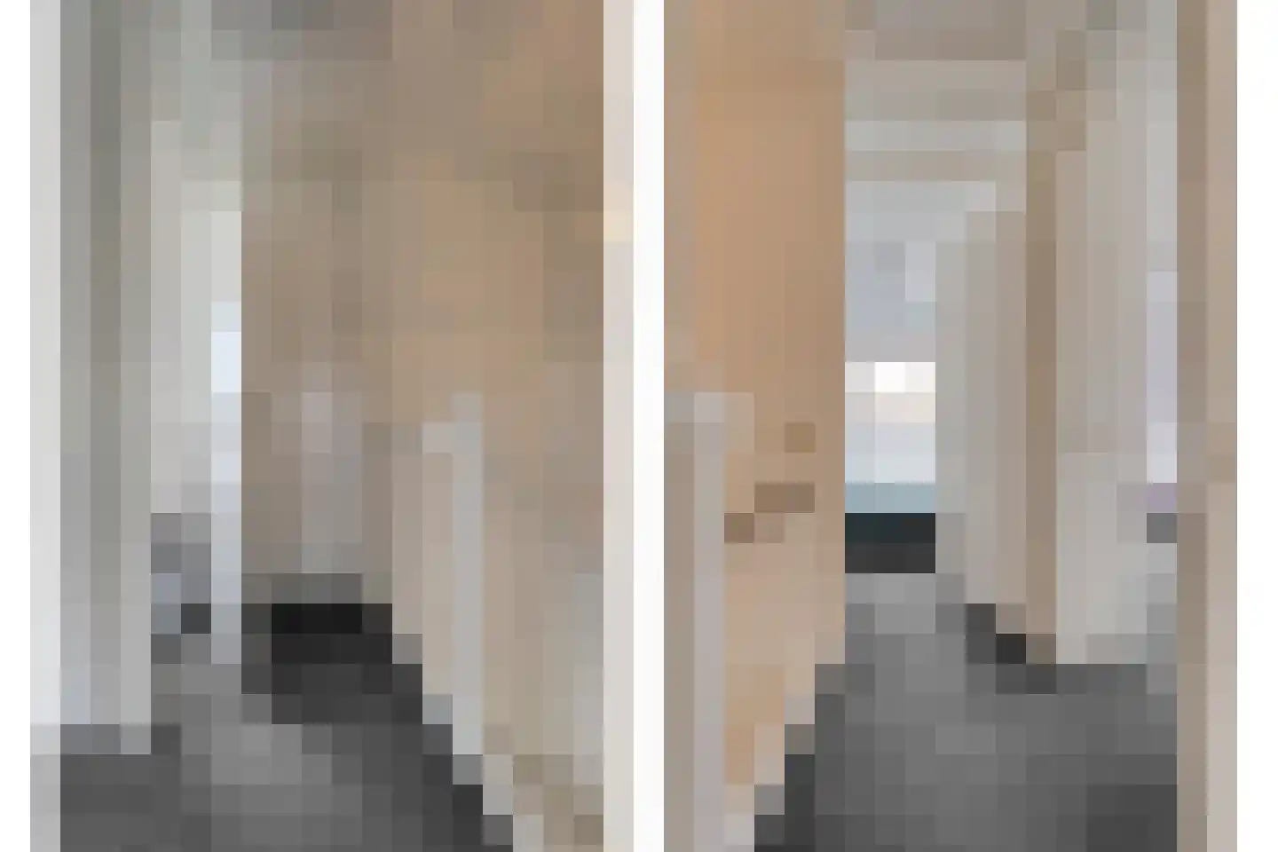 Barbierlaan 14 Dalfsen thumbnail 18