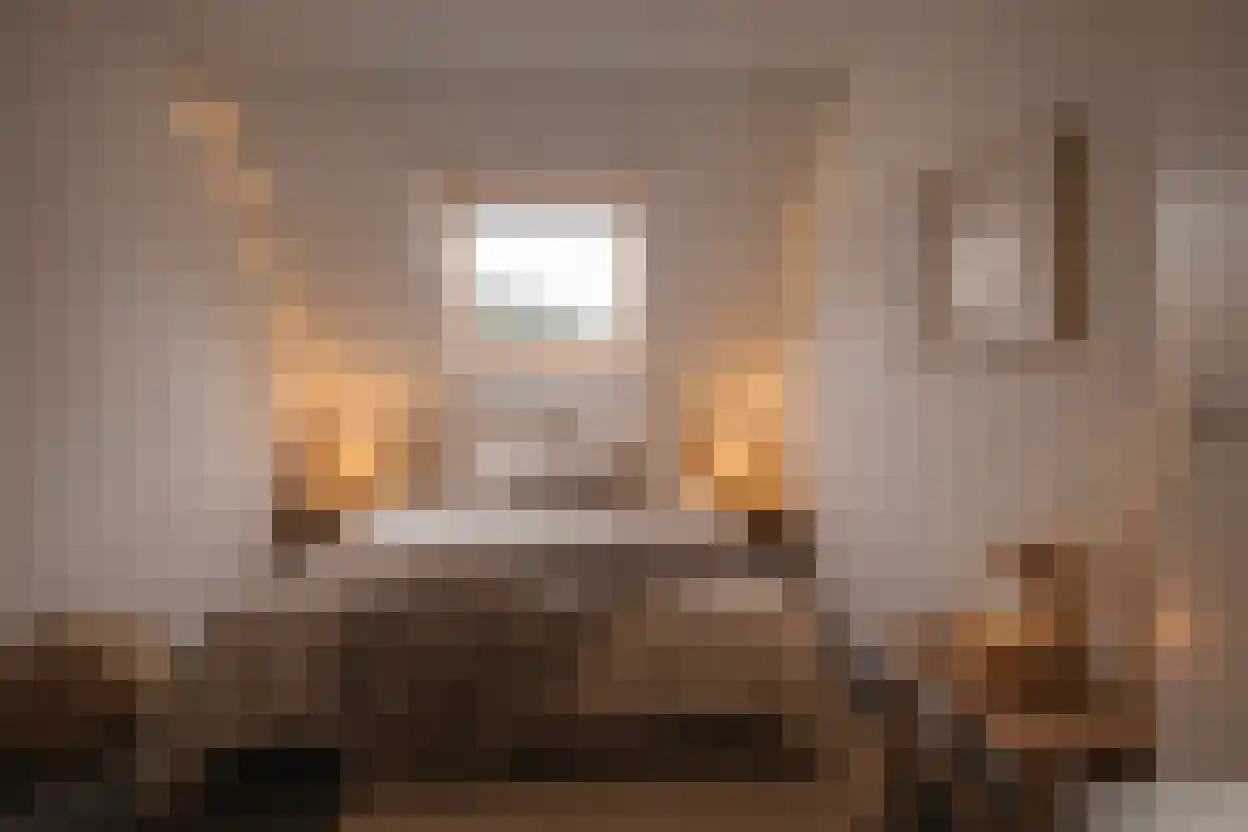 Barbierlaan 14 Dalfsen thumbnail 19