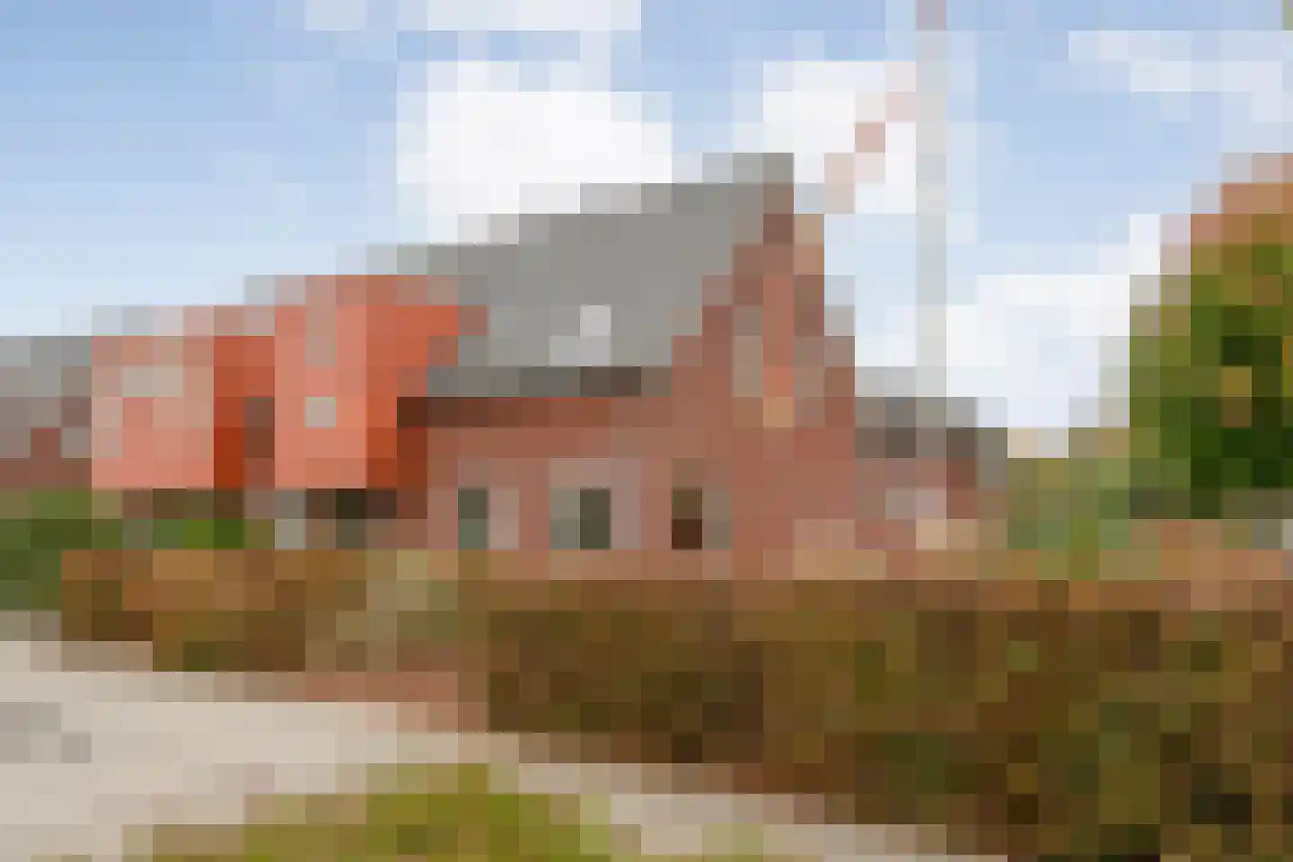 Barbierlaan 14 Dalfsen foto 2