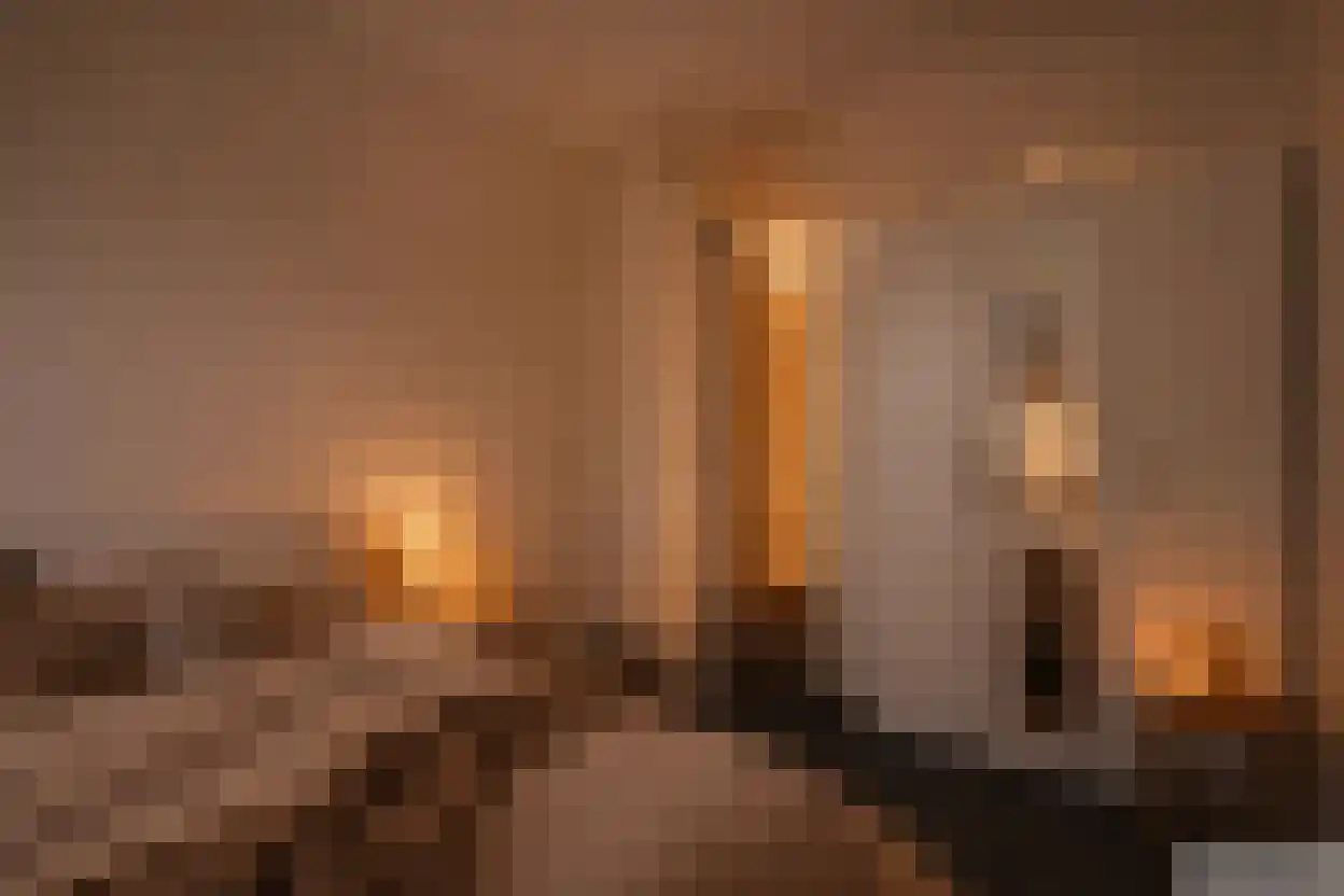 Barbierlaan 14 Dalfsen thumbnail 20