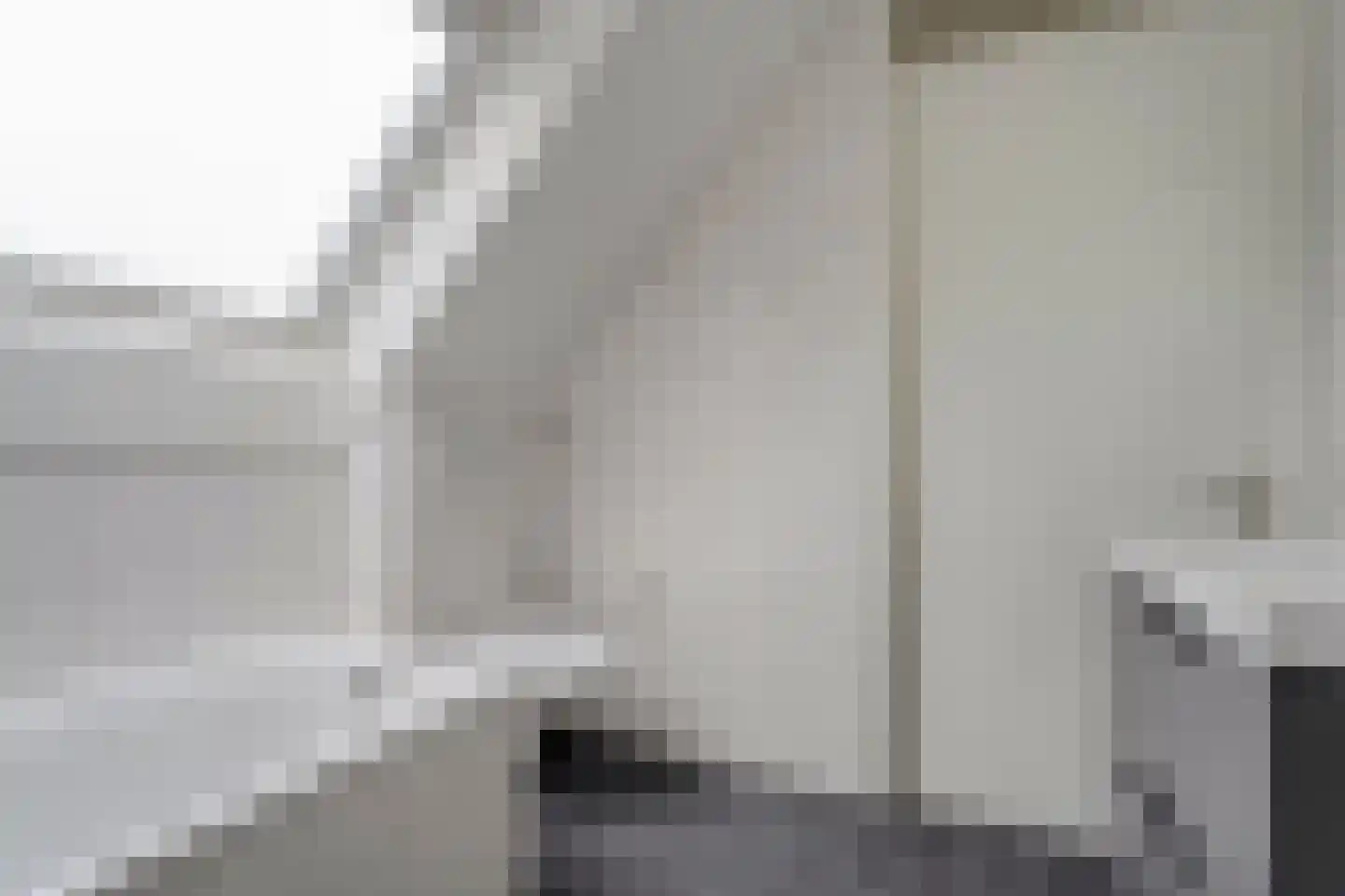 Barbierlaan 14 Dalfsen thumbnail 22