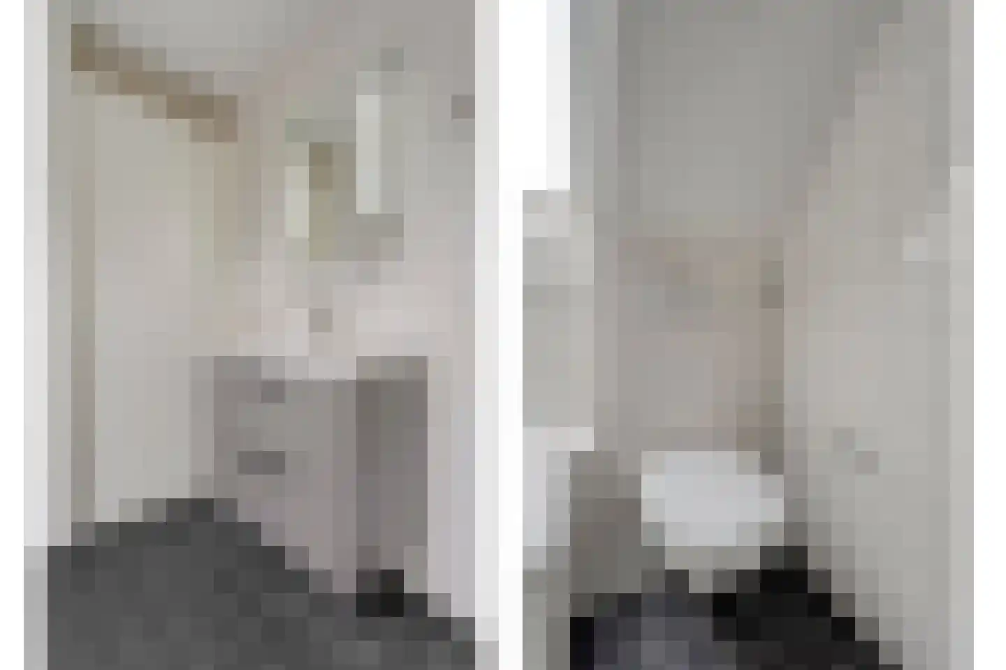 Barbierlaan 14 Dalfsen thumbnail 23