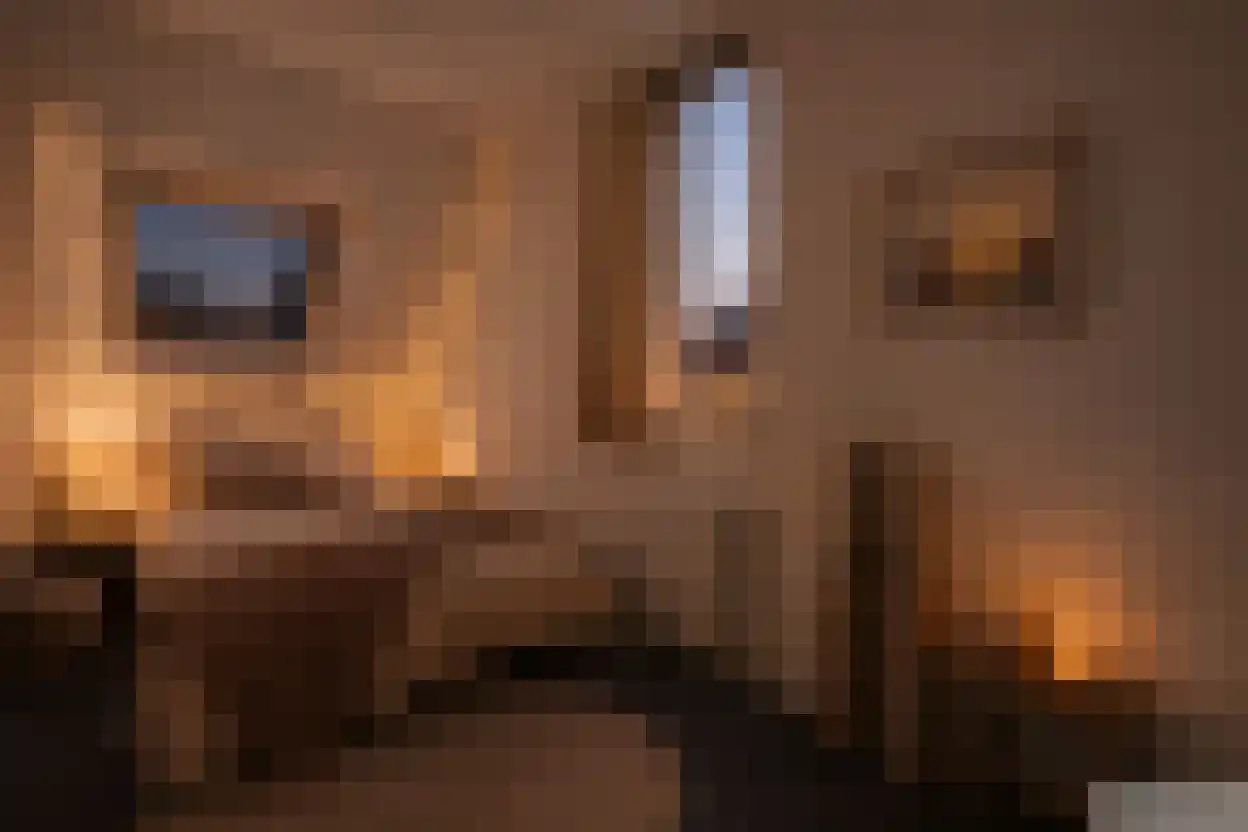 Barbierlaan 14 Dalfsen thumbnail 24