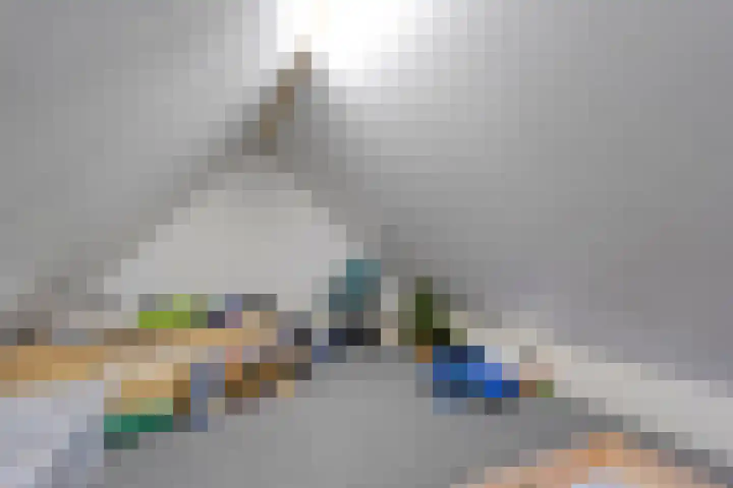 Barbierlaan 14 Dalfsen thumbnail 25
