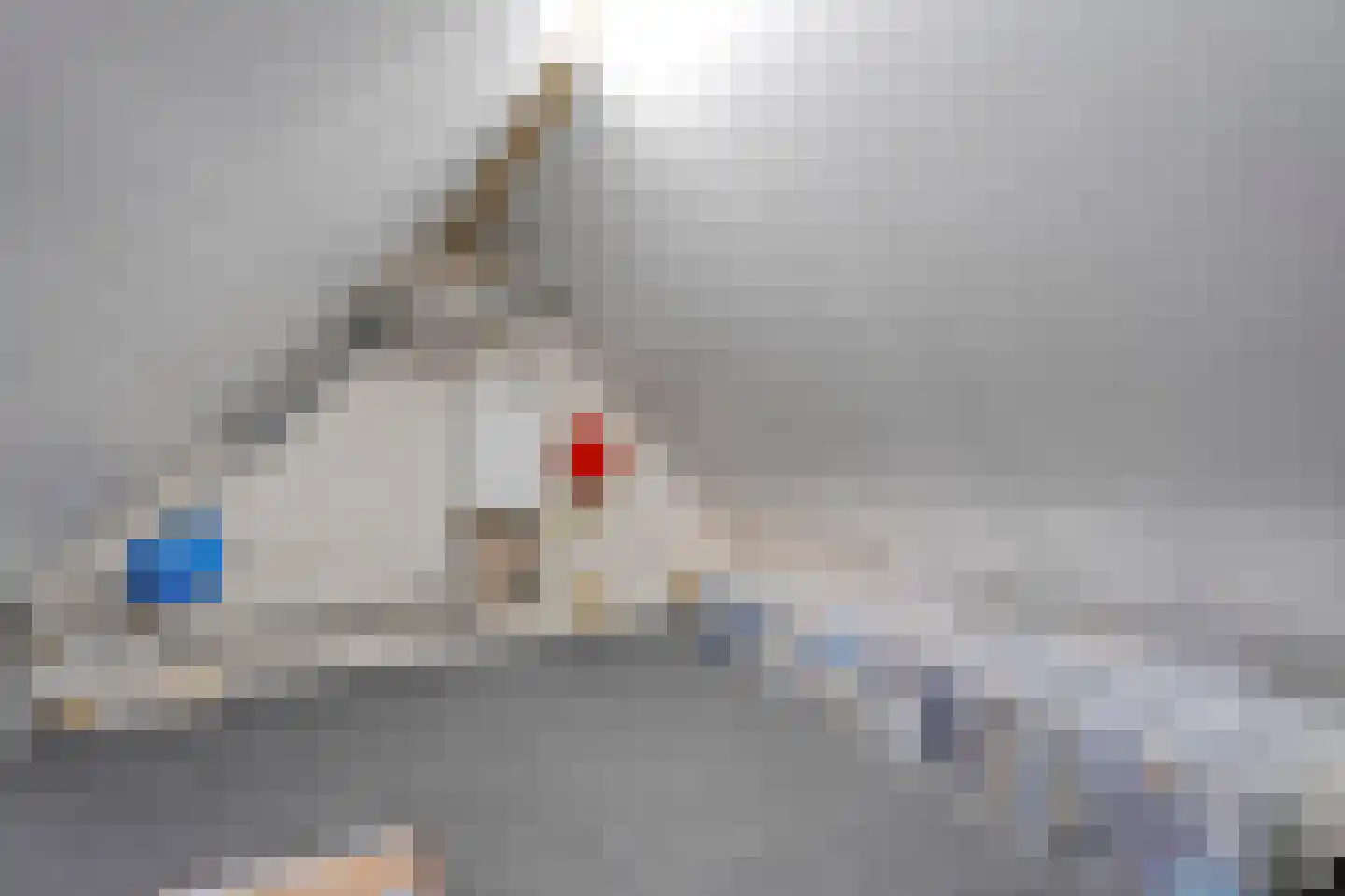 Barbierlaan 14 Dalfsen thumbnail 26