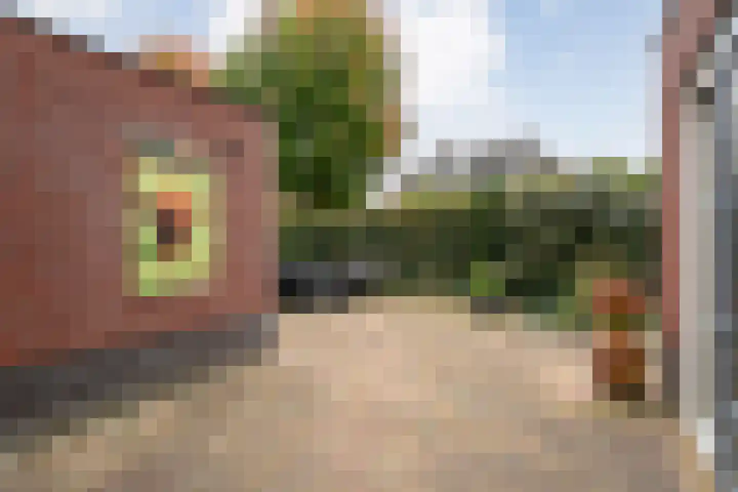 Barbierlaan 14 Dalfsen thumbnail 27