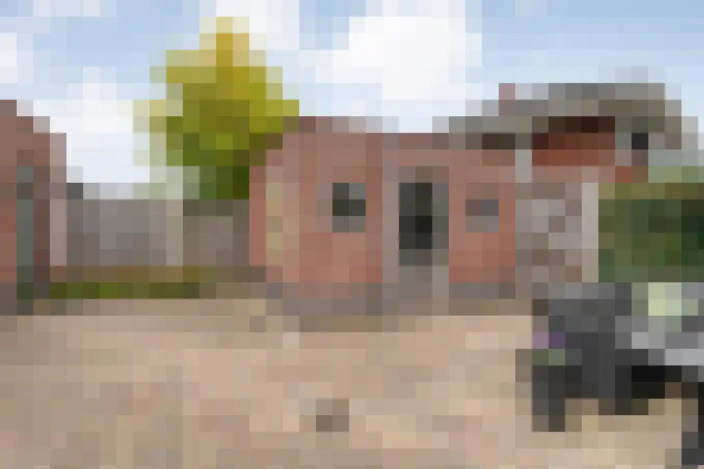 Barbierlaan 14 Dalfsen thumbnail 28