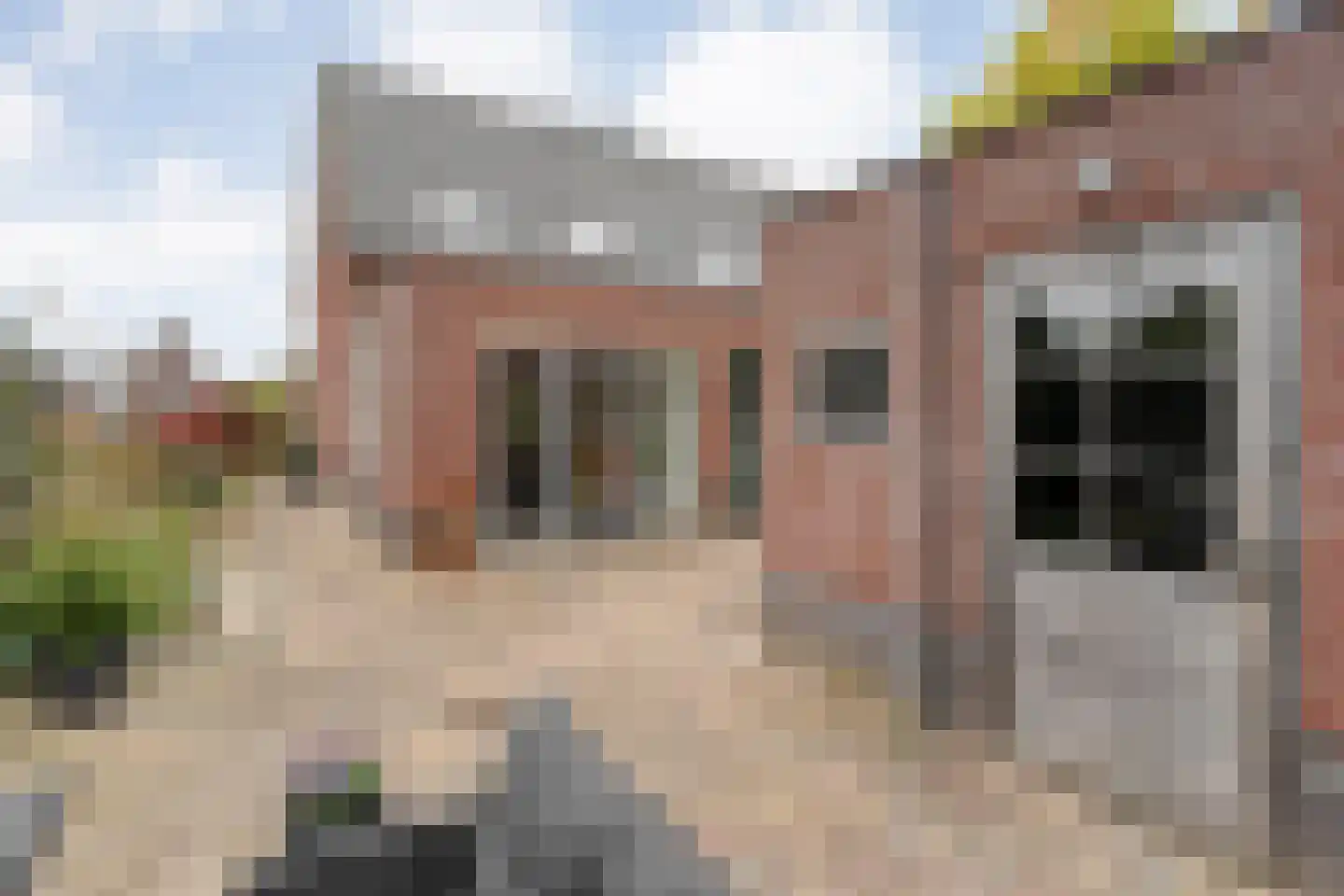 Barbierlaan 14 Dalfsen thumbnail 33