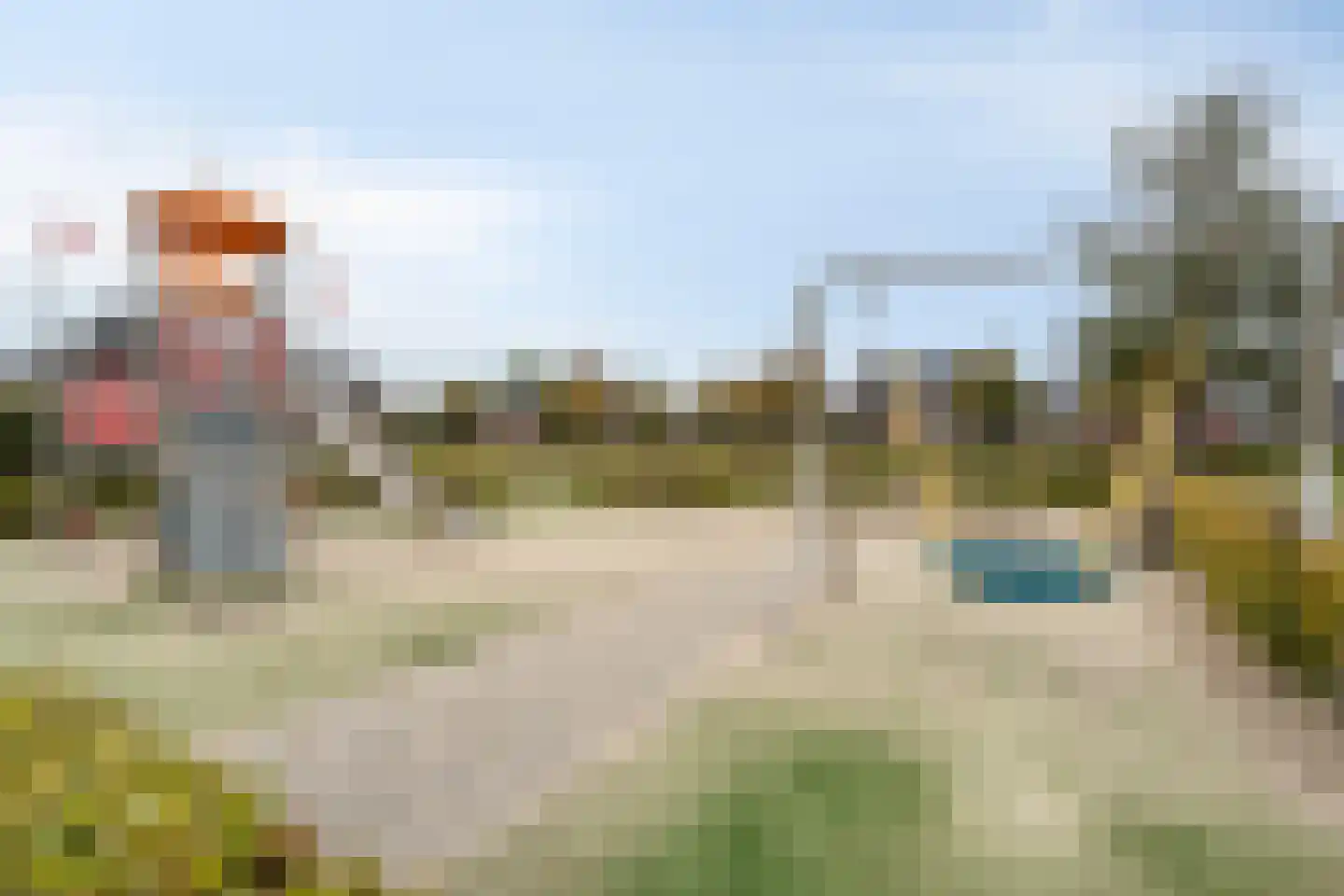 Barbierlaan 14 Dalfsen thumbnail 34