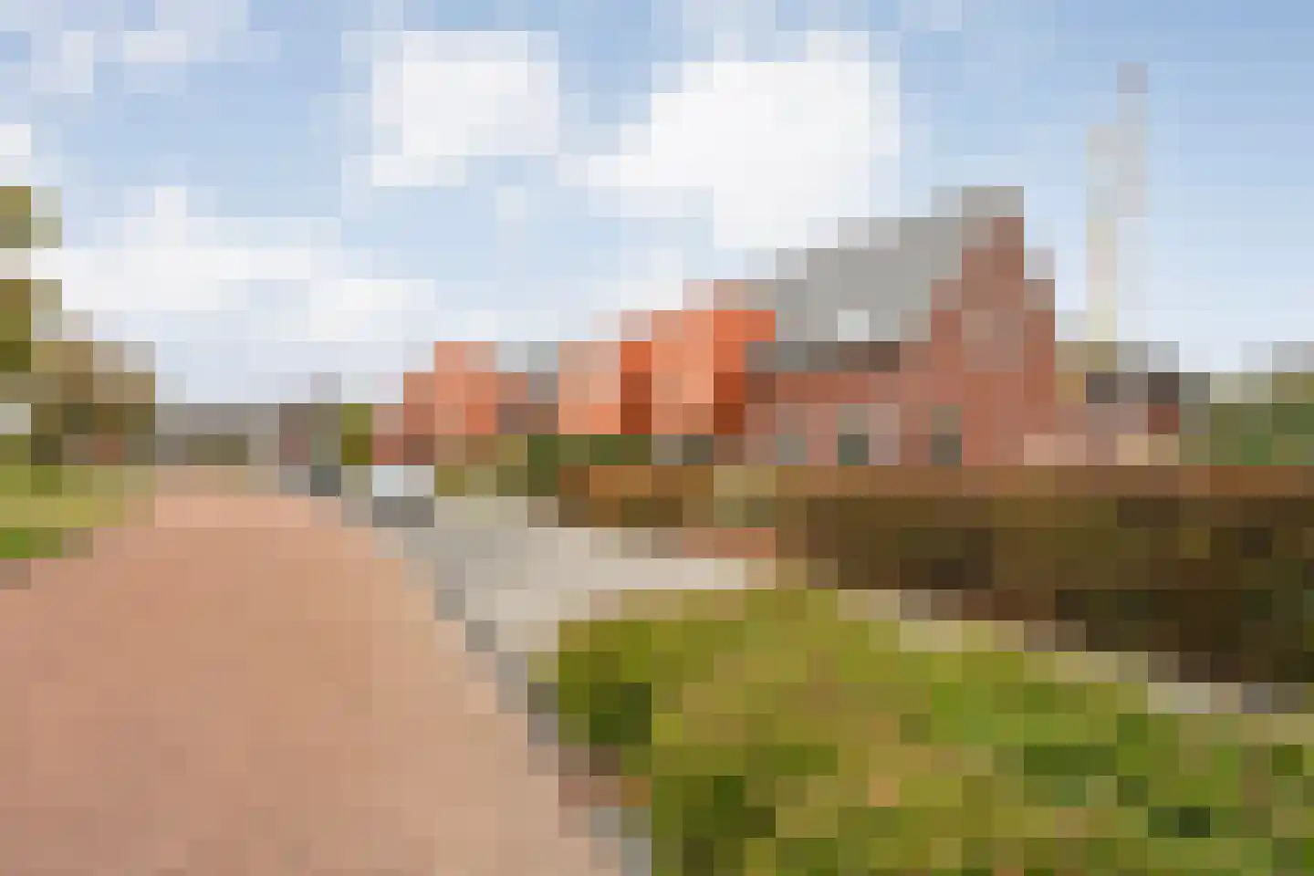 Barbierlaan 14 Dalfsen thumbnail 35