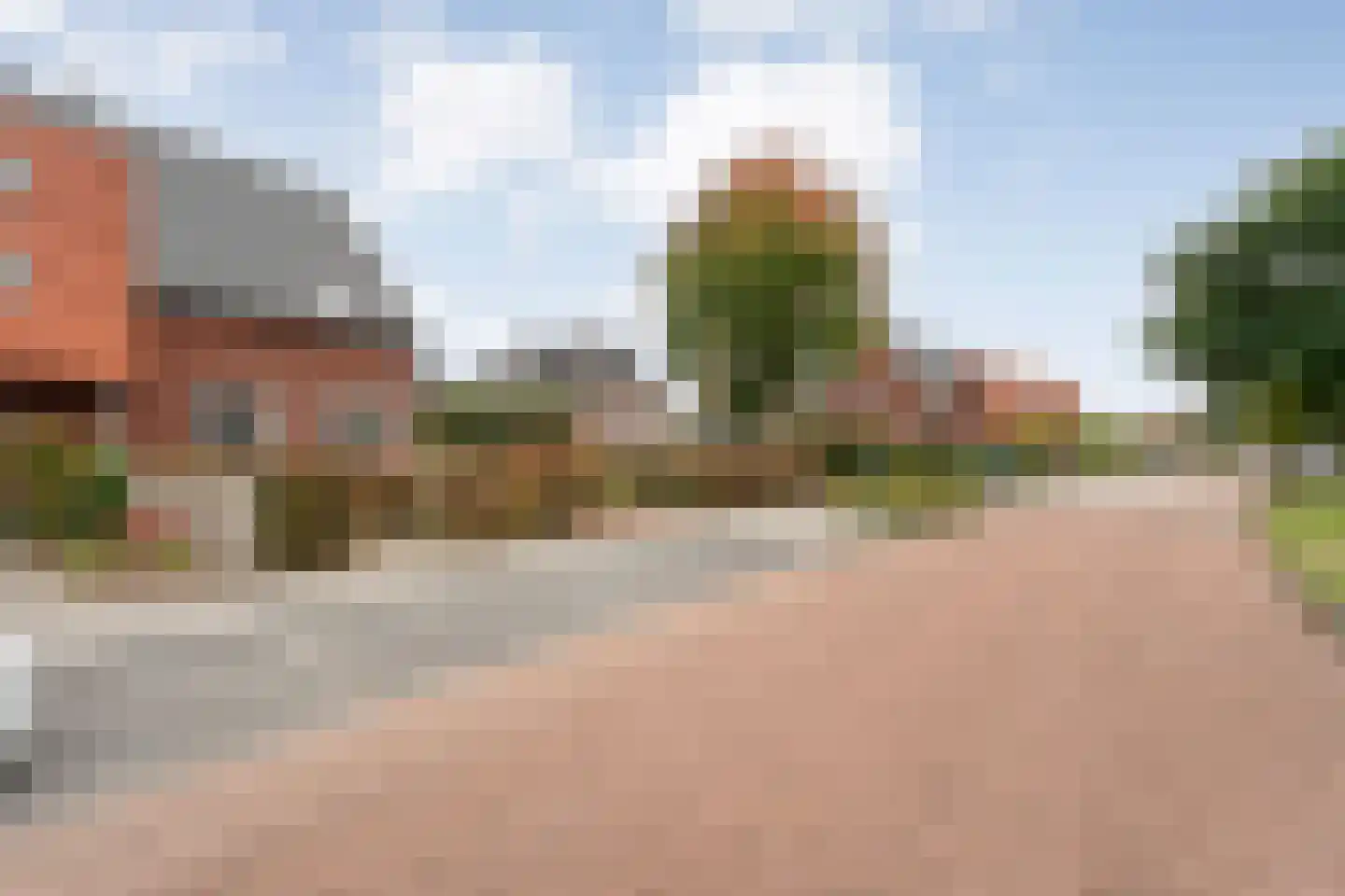 Barbierlaan 14 Dalfsen thumbnail 36